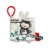 product-16531.jpg