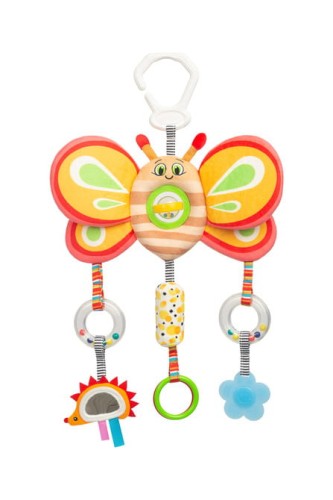 product-16554.jpg