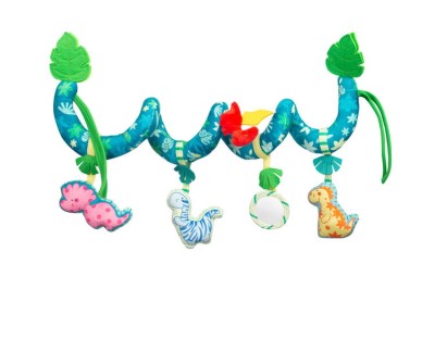 product-16551.jpg