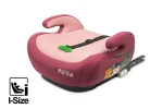 CARETERO Puma I-SIZE Asiento Elevador 125-150 cm