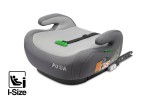CARETERO Puma I-SIZE Asiento Elevador 125-150 cm