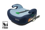CARETERO Puma I-SIZE Asiento Elevador 125-150 cm