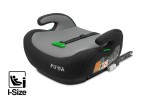 CARETERO Puma I-SIZE Asiento Elevador 125-150 cm