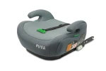 CARETERO Puma I-SIZE Asiento Elevador 125-150 cm con ISOFIX