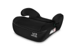 LEO asiento elevador I-SIZE 125-150 CM booster