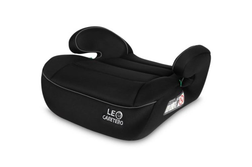 product-16332.jpg