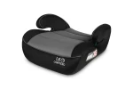 LEO asiento elevador I-SIZE 125-150 CM booster