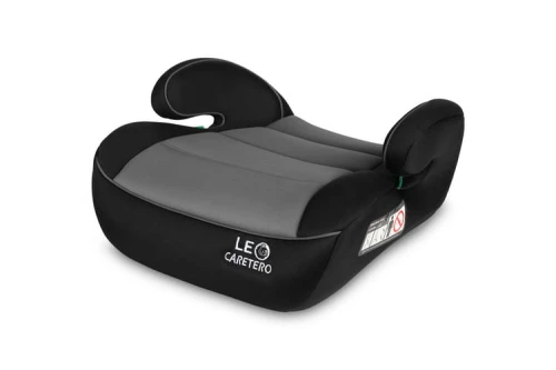 product-16333.jpg