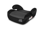 LEO asiento elevador I-SIZE 125-150 CM booster