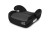 product-16334.jpg