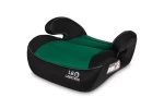 LEO asiento de coche I-SIZE 125-150 CM