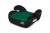 product-16336.jpg