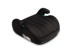 TIGER asiento elevador I-SIZE 125-150 CM tipo booster
