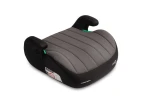 TIGER asiento elevador I-SIZE 125-150 CM tipo booster