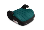 TIGER asiento elevador I-SIZE 125-150 CM tipo booster
