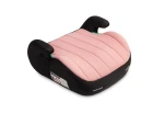 TIGER asiento de coche I-SIZE 125-150 CM
