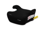 JAGUAR Asiento elevador i-Size 125-150 cm con ISOFIX