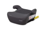 JAGUAR Asiento elevador i-Size Booster 125-150 cm con ISOFIX