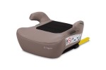 JAGUAR Asiento elevador i-Size Booster 125-150 cm con ISOFIX