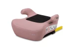 JAGUAR Silla de Coche i-Size Booster 125-150 cm