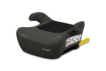 JAGUAR ASIENTO I-SIZE PARA NIÑOS 125-150 CM CON SISTEMA ISOFIX