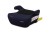 product-16655.jpg