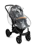 FOLIEX funda impermeable para cochecito
