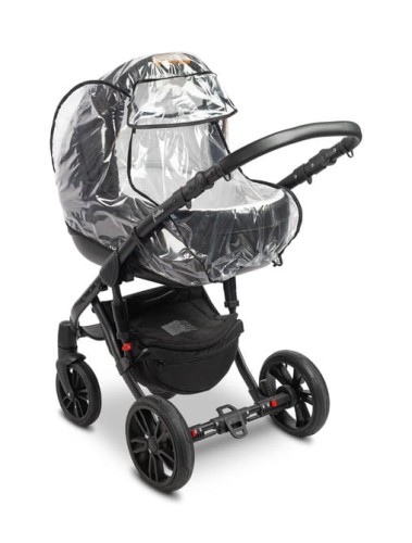 product-14558.jpg