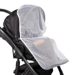 Mosquitera Universal para cochecito Protección contra insectos