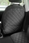 PROTECTOR DE RESPALDO PARA ASIENTO 64x50 cm
