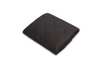 MATA para asiento de coche acolchada 49x136 cm