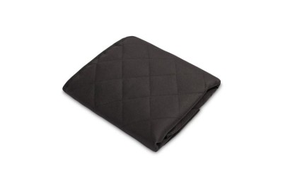 product-15878.jpg