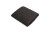 product-15878.jpg