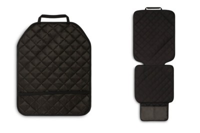 product-15877.jpg