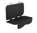 MATA protectora para asiento de coche PROTECTORA DE COCHE ACOLCHADA