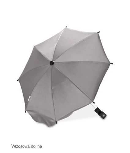 product-514.jpg