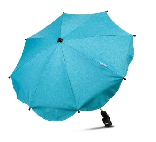 product-3052.jpg