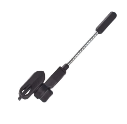 product-519.jpg
