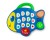 product-13896.jpg