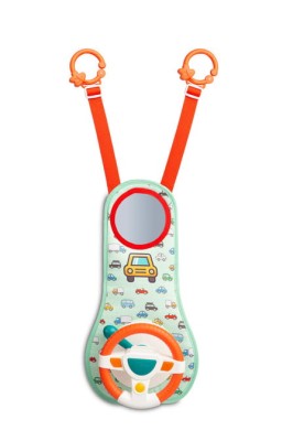 product-15726.jpg