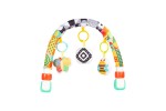 TOYZ Arco Sensorial para Cochecito y Silla de Auto