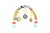 product-16915.jpg