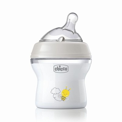 product-12800.jpg