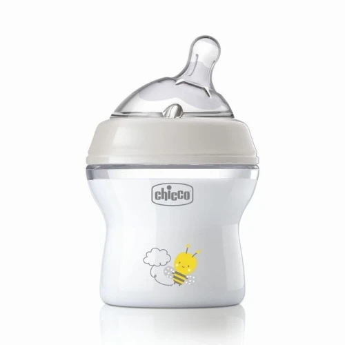 product-12800.jpg