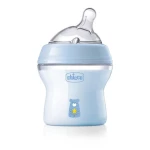 CHICCO NaturalFeeling Botella Anticólicos 150ml 0+