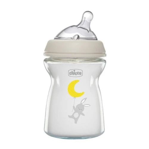 product-12810.jpg