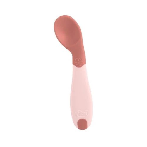 product-16717.jpg