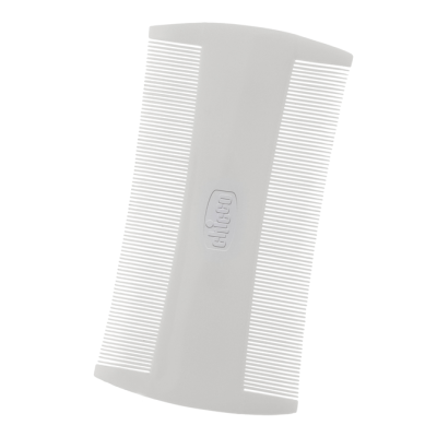 product-15736.png