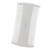 product-15736.png