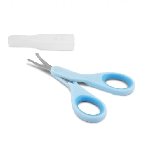 product-10674.jpg